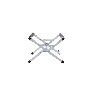 koelboxdrager premium