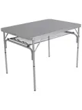 Tafel Premium Met net 100x70 cm