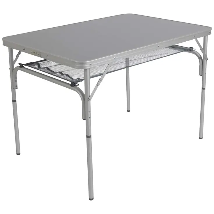 Tafel Premium Met net 100x70 cm