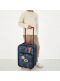 Avonturier - Kinderkoffer - 40cm - 18L