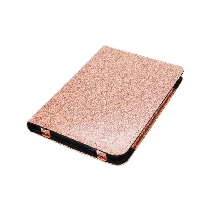 Ereader Hoesje - Luxe Case Kobo Clara Colour