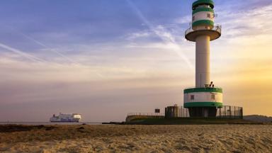 duitsland_sleeswijk-holstein_kiel_vuurtoren_stena-lilne_ferry_veerboot_pixabay