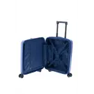 Normadtec - Handbagage - 55cm - 40L