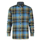 Muncho – Overhemd heren