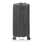 BlockTravel PP handbagage S - TSA-slot - 38 - 43L