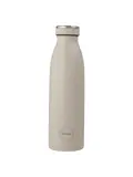Thermosfles AYA&IDA Drinking Bottle 500 ml