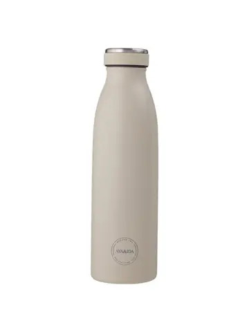 Thermosfles AYA&IDA Drinking Bottle 500 ml