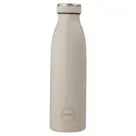 Thermosfles AYA&IDA Drinking Bottle 500 ml