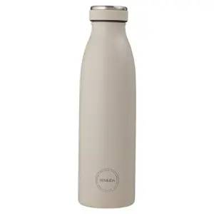 Thermosfles AYA&IDA Drinking Bottle 500 ml