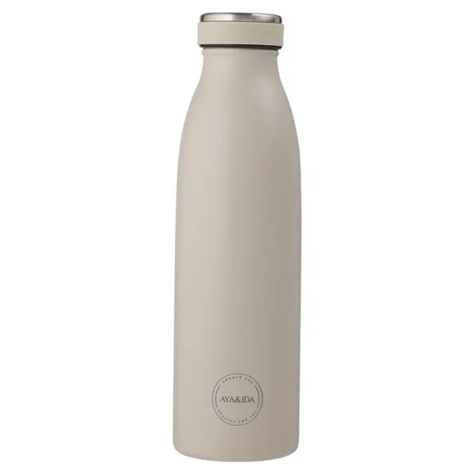 Thermosfles AYA&IDA Drinking Bottle 500 ml