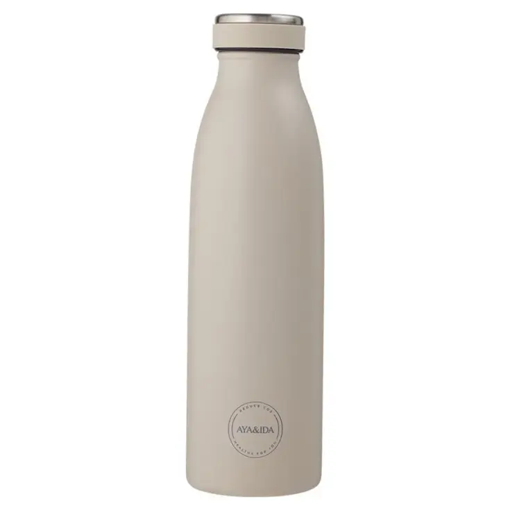 Thermosfles AYA&IDA Drinking Bottle 500 ml