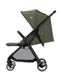 Azur - Buggy