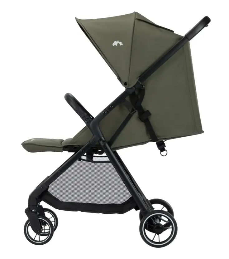 Azur - Buggy