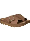 Slippers Dames