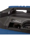 Stroomgenerator - SG1600i