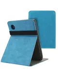 Flipcase - Kobo Clara Colour / BW