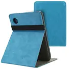 imoshion Flipcase - Kobo Clara Colour / BW