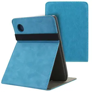 imoshion Flipcase - Kobo Clara Colour / BW