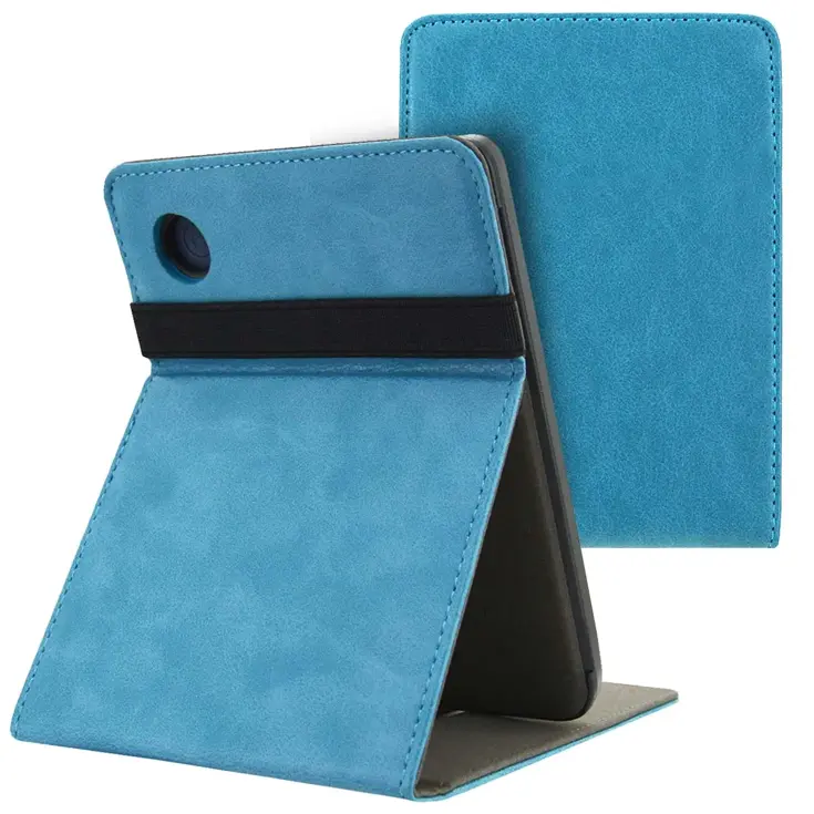 Flipcase - Kobo Clara Colour / BW