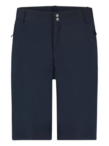 Edgar – Bermuda heren