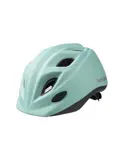 Fietshelm Kids - In-Mold - Ventilerend