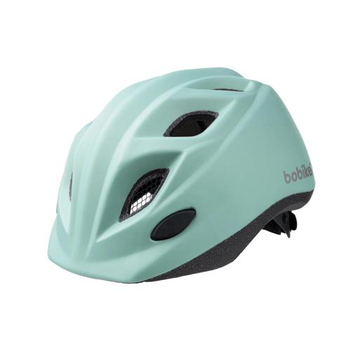 Fietshelm Kids - In-Mold - Ventilerend