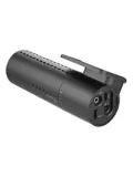 DR590X-1CH plus WiFi Dashcam 64GB