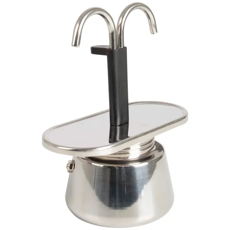 Percolator 2 Kopjes