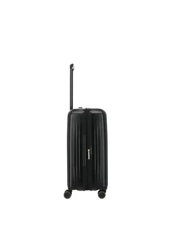 Barbara Novelty 4 Wheel Trolley M  | 68 L