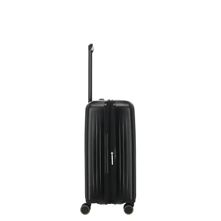 Barbara Novelty 4 Wheel Trolley M  | 68 L