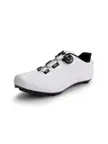 Fietsschoenen R-400