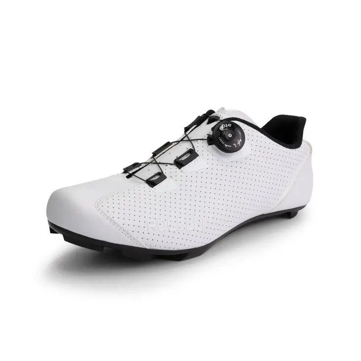 Fietsschoenen R-400