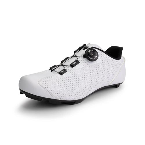 Fietsschoenen R-400
