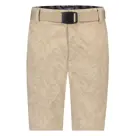 Olav – Bermuda Heren