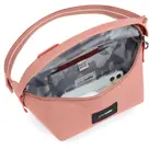 Pacsafe - GO Sling Pack - Schoudertas