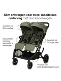 Scott V2 - Duobuggy