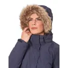 Catinka - Jas Dames - Waterdicht