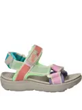 Sandalen Meisjes