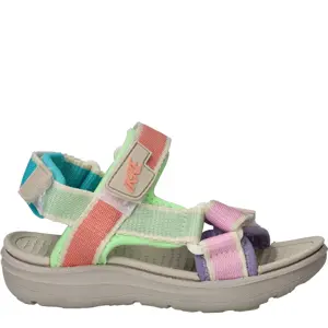 Sandalen Meisjes