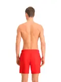 Mid Shorts - Heren - Zwembroek