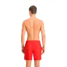 Mid Shorts - Heren - Zwembroek