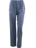 Regenbroek Lady Pack it 01
