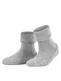 Cosyshoe Huissokken - Dames