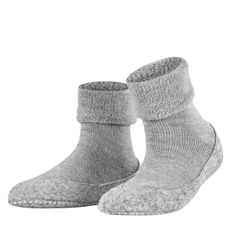 FALKE - Cosyshoe Huissokken - Dames