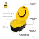 My Carry Potty - Reispotje