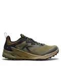 Zionic NXT - Wandelschoenen - Heren