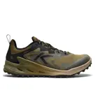 Zionic NXT - Wandelschoenen - Heren