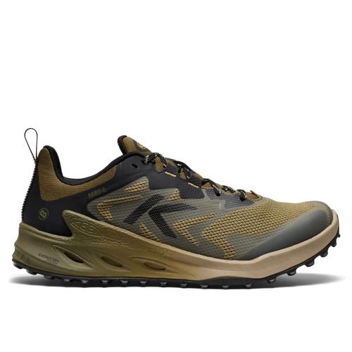 Zionic NXT - Wandelschoenen - Heren