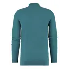 Milano – Trui Heren