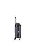 City 4 Wheel Trolley S Expandable  | 40 L